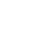 icon-clock-white.png