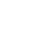 icon-cutlery-white.png