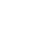 icon-squares-white.png