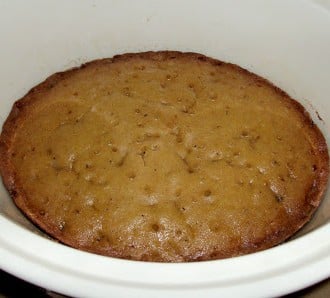 Day 247:  Chocolate Chip Cookies