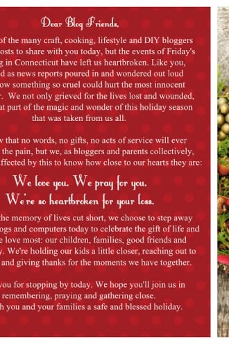 Day of Remembrance