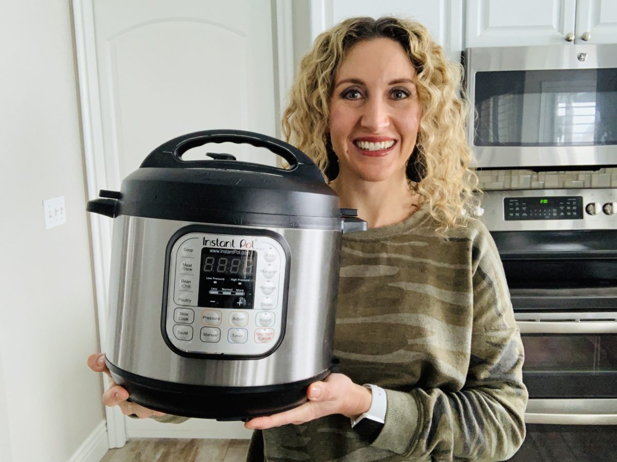 11 Years of 365 Days (Giveaway) - 365 Days of Slow Cooking and Pressure ...