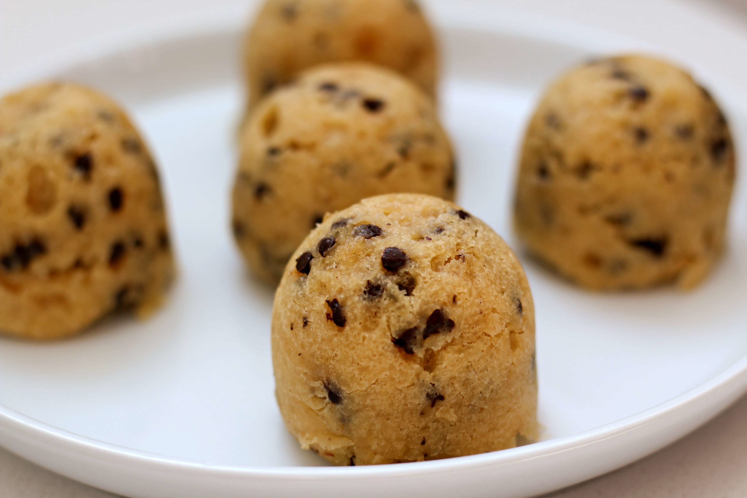 Instant Pot Chocolate Chip Muffin Bites 365 Days Of Slow Cooking And Pressure Cooking,What Is A Vegetarian That Eats Chicken