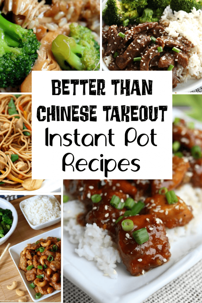 chinese food recipes