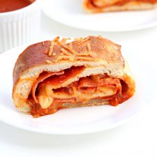 Stromboli
