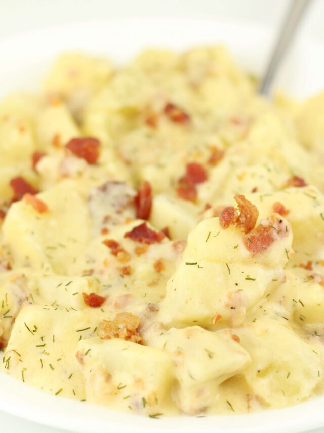 instant-pot-disney-cheesy-bacon-potatoes