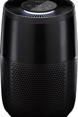 Instant Pot Prime Day Deals