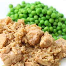 Instant Pot Killer Chicken