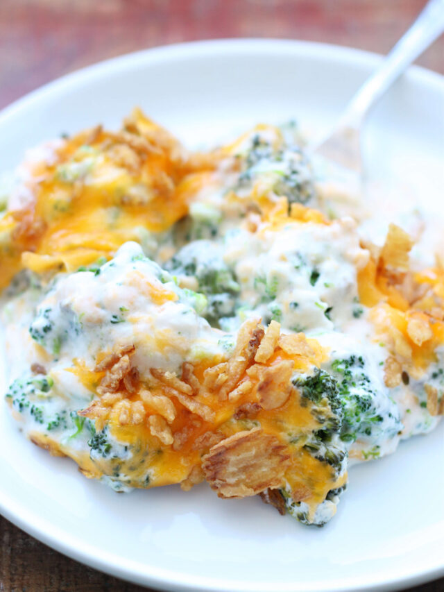 cropped-instant-pot-broccoli-cheese-casserole-scaled-1.jpg