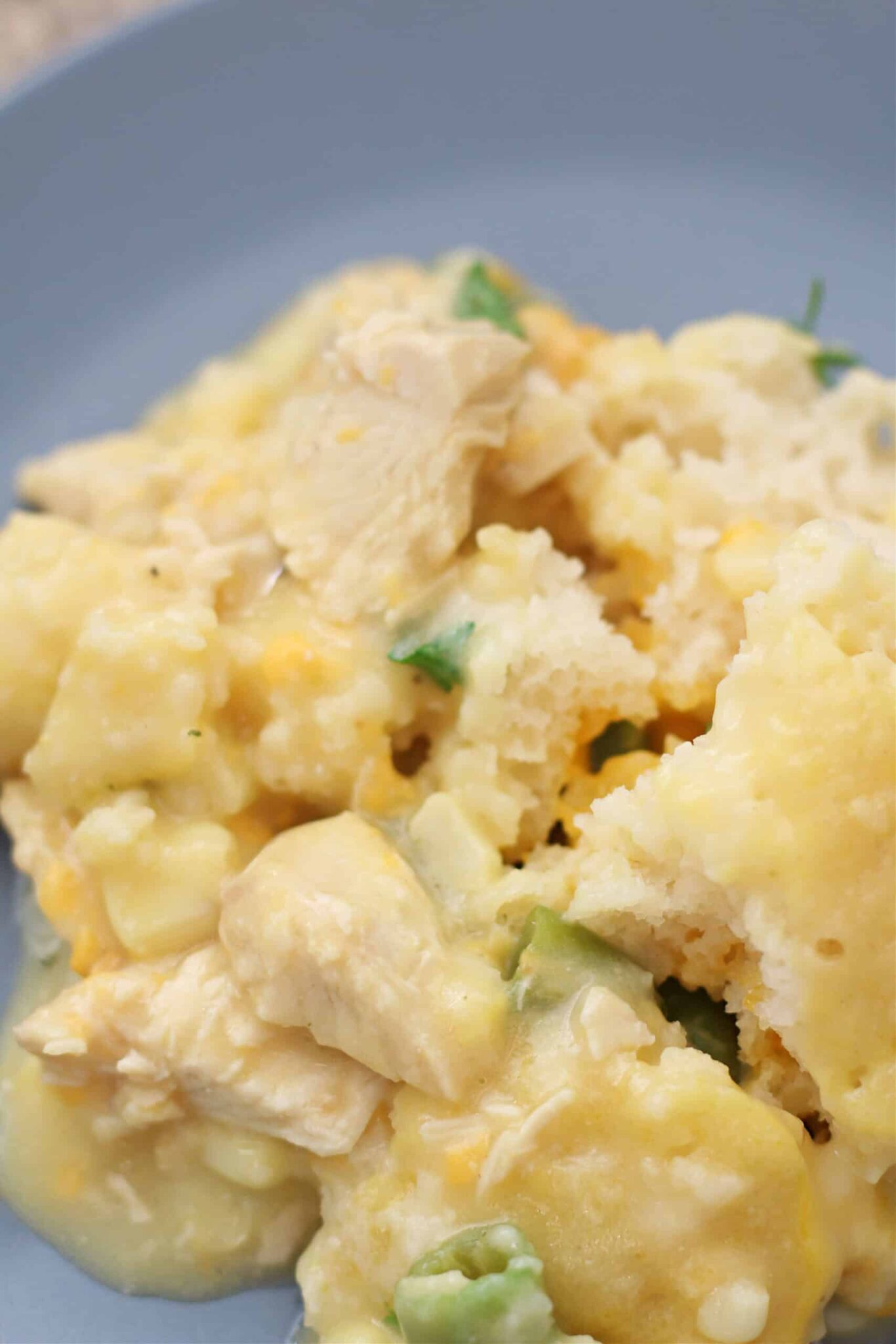 Magic Chef Chicken Magic Chicken - 365 Days of Slow Cooking and Pressure Cooking