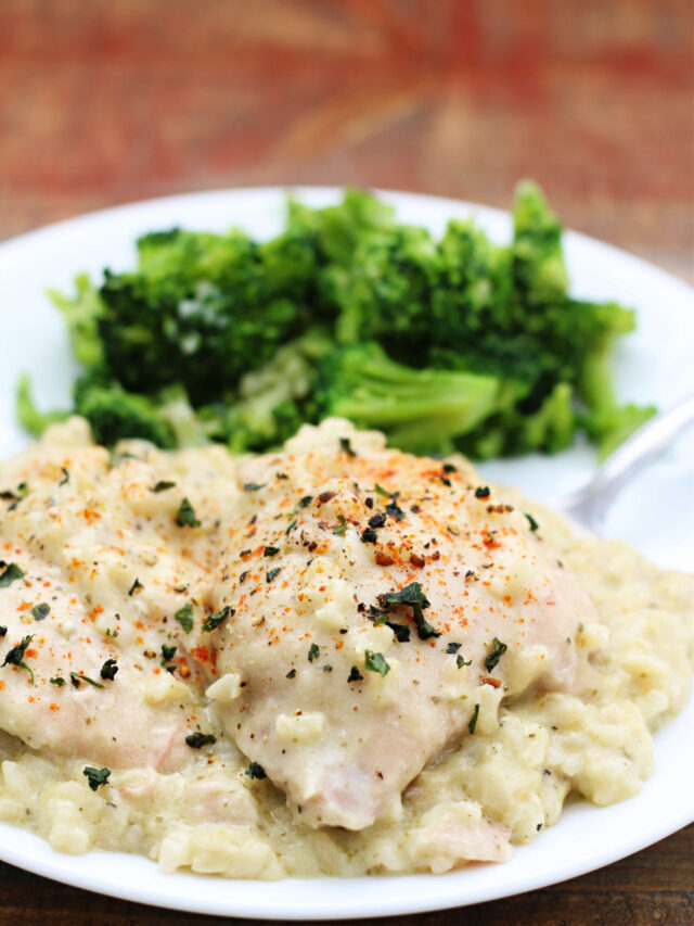 cropped-instant-pot-guilty-pleasure-chicken-rice-scaled-1.jpg