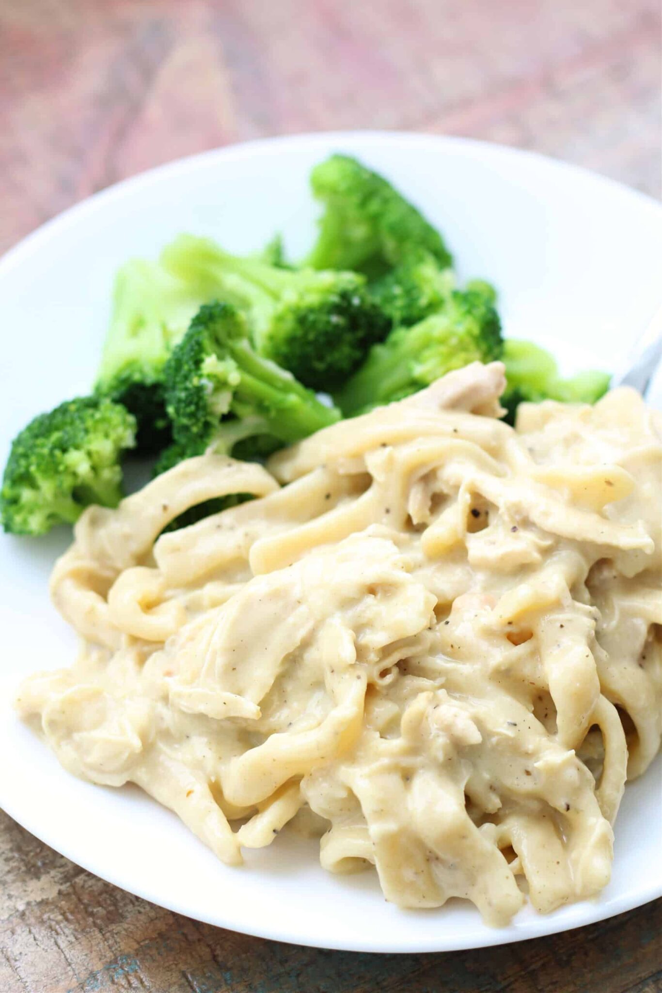 Slop Cook Instant Pot Simple Chicken Slop - 365 Days of Slow Cooking and Pressure ...