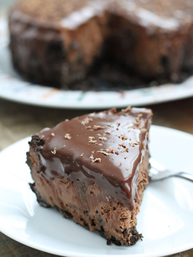 cropped-death-by-chocolate-cheesecake-scaled-1.jpg
