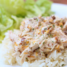 Instant Pot Neiman Marcus Chicken