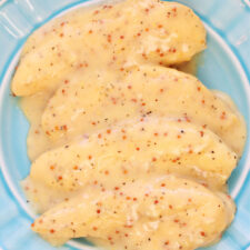 Instant Pot Unbelievable Chicken