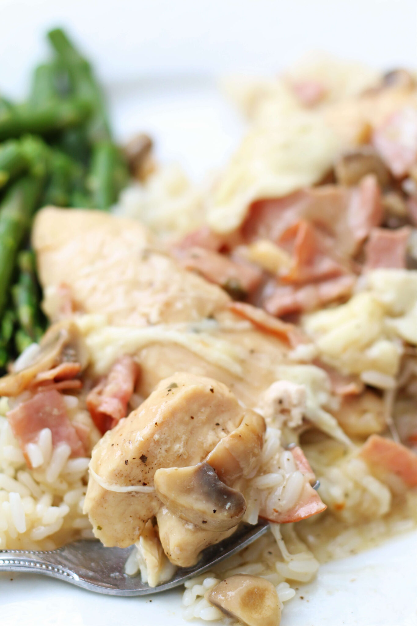 Instant Pot Chicken Rosa Maria - 365 Days of Slow Cooking and Pressure ...