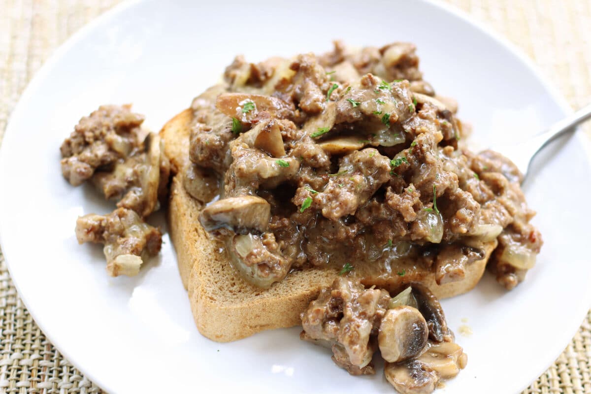 Texas Roadhouse Roadkill 365 Days Of Slow Cooking And Pressure Cooking Texas Roadhouse Roadkill 365 Days Of Slow Cooking And Pressure Cooking