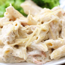 Instant Pot Henny Penny Chicken