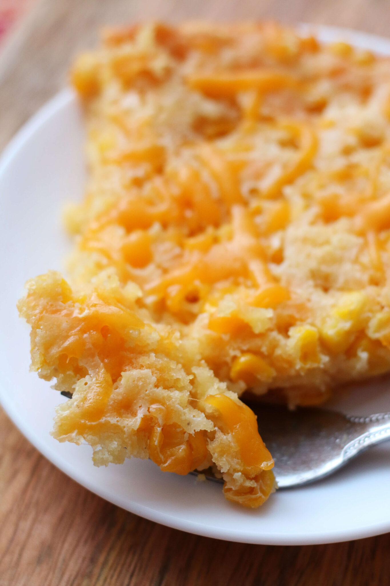 ★専用★＊Sylvia ＊Casserole・* Julie's Casserole - 365 Days of Slow Cooking and Pressure Cooking