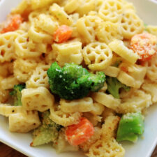 Sandra Bullock Casserole