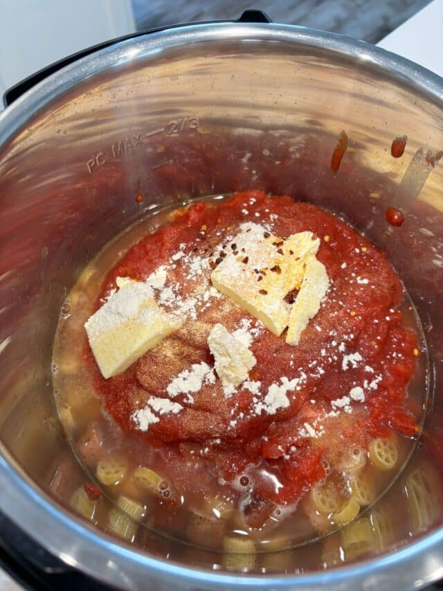 Darius Rucker Cooking Darius Rucker Casserole - 365 Days of Slow Cooking and Pressure Cooking