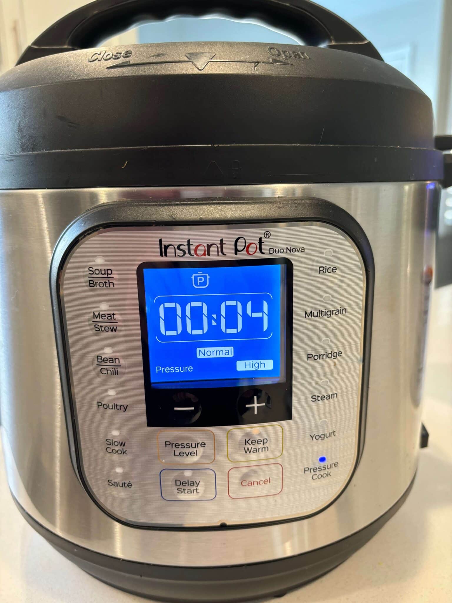 Darius Rucker Cooking Darius Rucker Casserole - 365 Days of Slow Cooking and Pressure Cooking