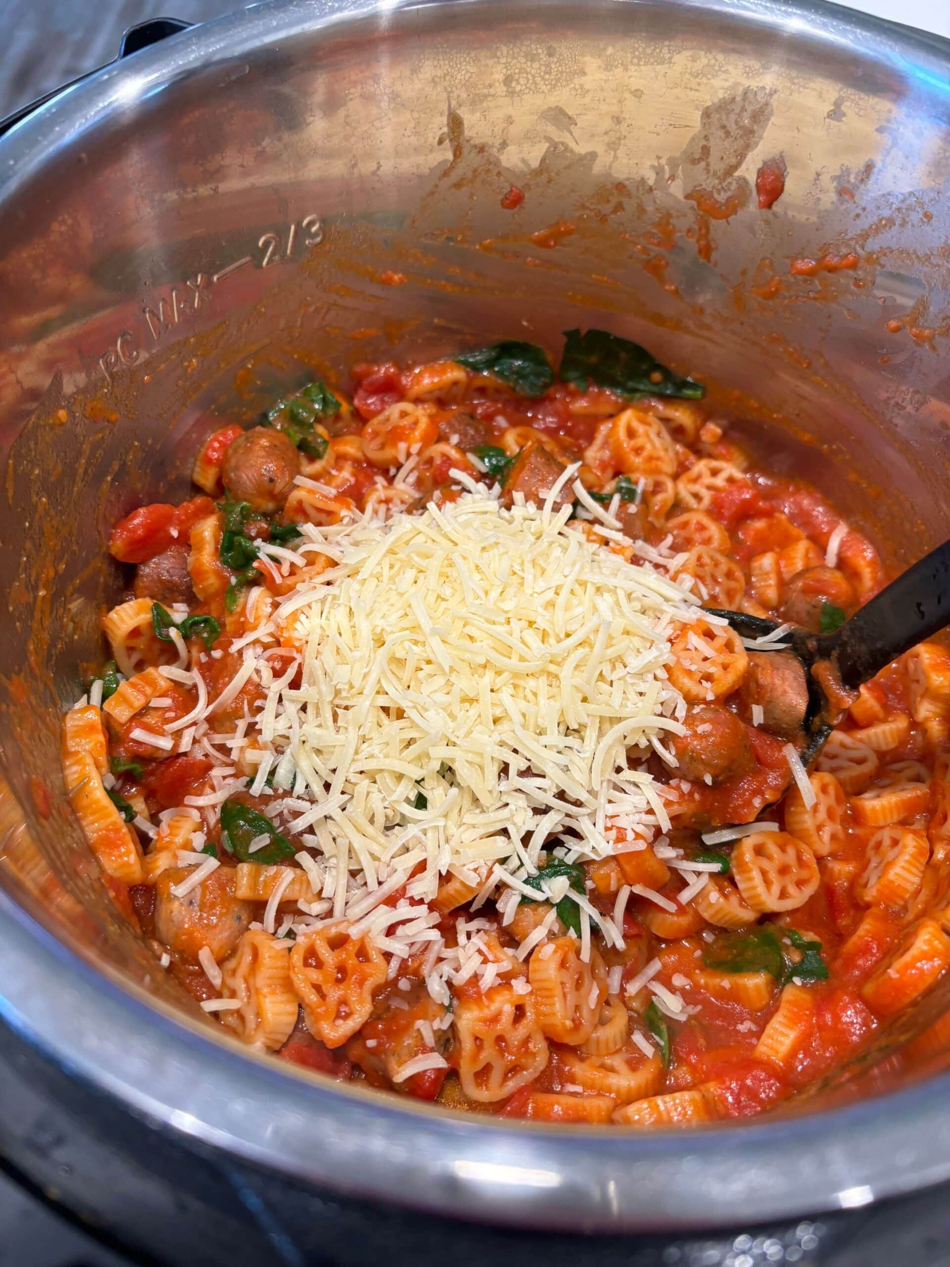 Darius Rucker Cooking Darius Rucker Casserole - 365 Days of Slow Cooking and Pressure Cooking