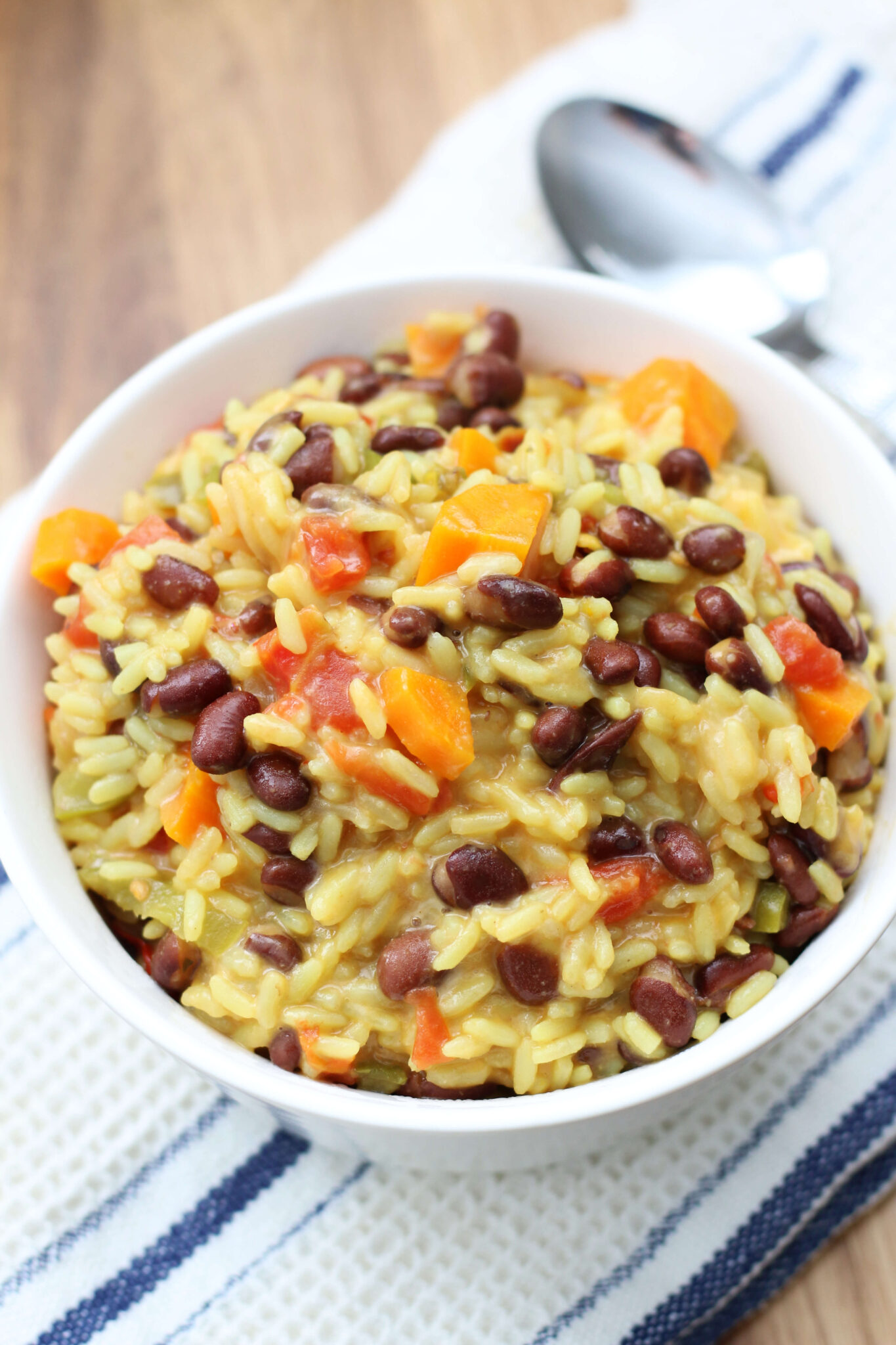 luke-bryan-casserole-365-days-of-slow-cooking-and-pressure-cooking