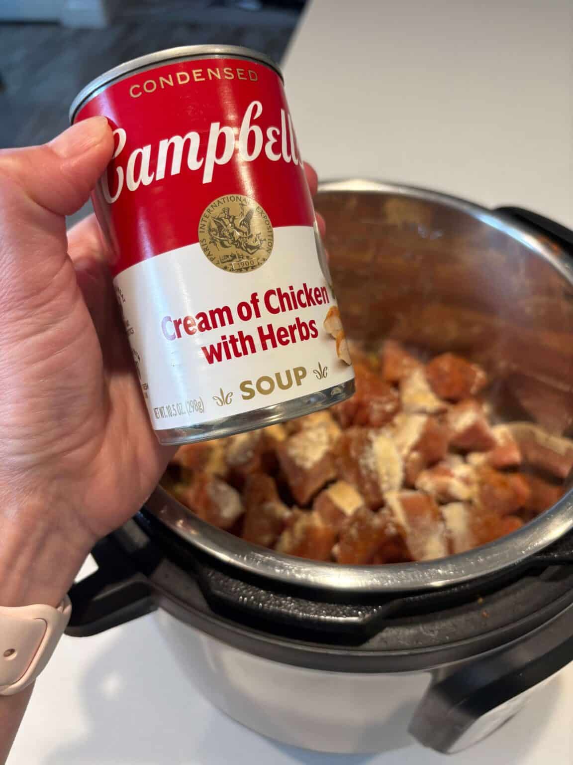 Slop Cook Grandma's Slop - 365 Days of Slow Cooking and Pressure Cooking