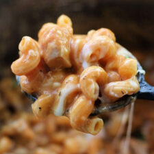 Grandma's Slop