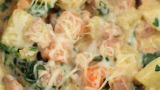 Cyndi's Casserole - 365 Days of Slow Cooking and Pressure Cooking