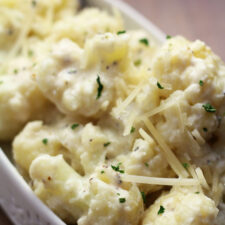 Awesome Casserole