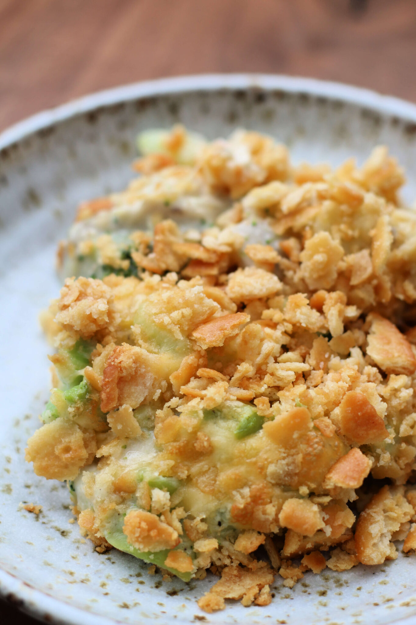 hood-family-reunion-casserole-