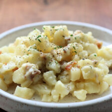 Phenomenal Casserole