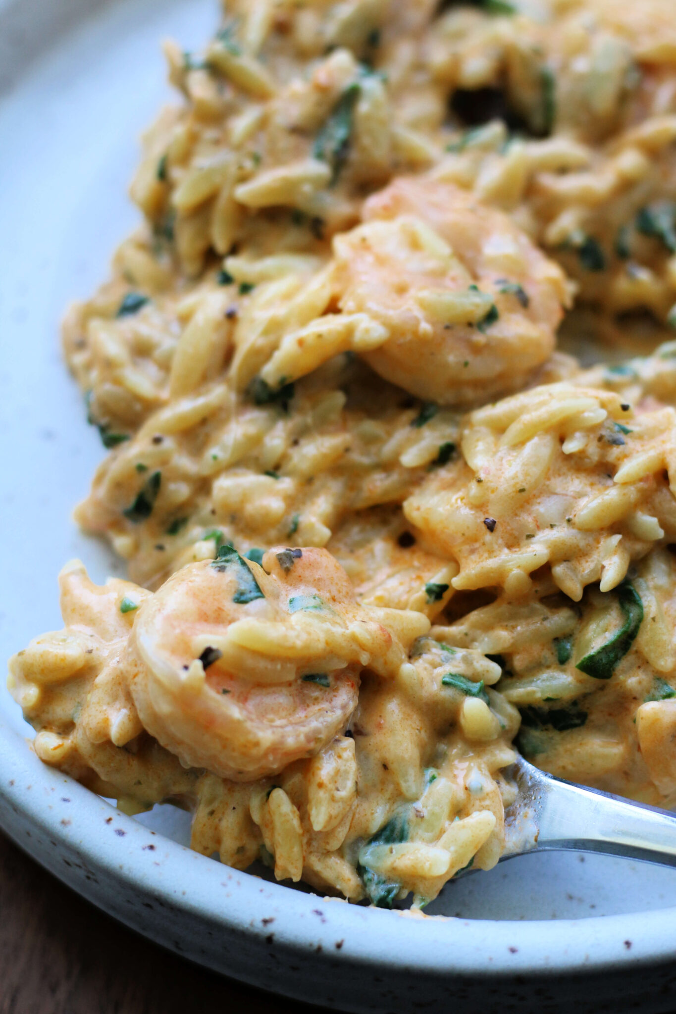 Dump and Marry Me Casserole - 365 Days of Slow Cooking and