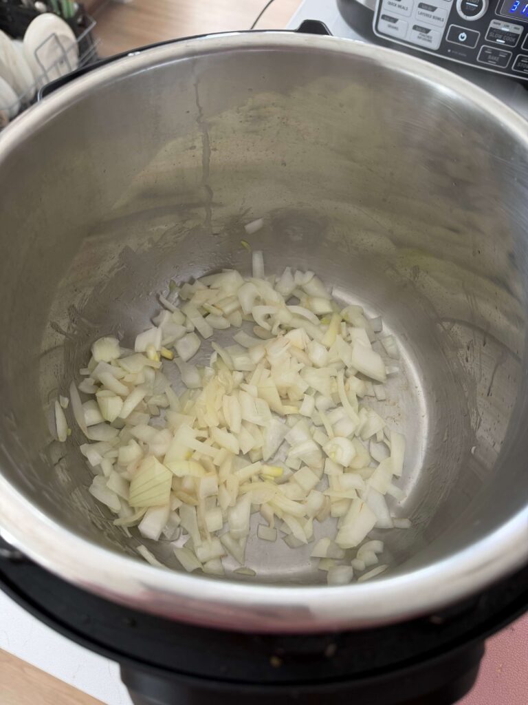 Pepper Jack Chicken Fajita Soup