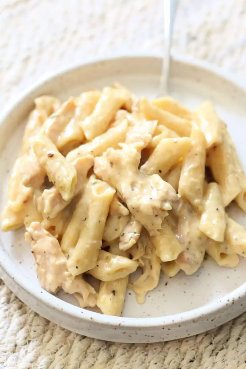 Paula Deen's Chicken Casserole